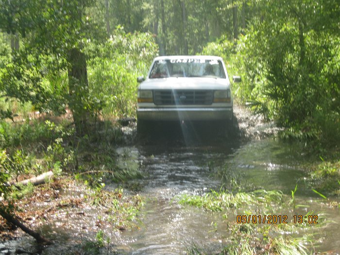 2012-Sep-01HGR4X4_Richloam 159